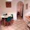 Appartement indépendant, Hyper-centre pittoresque