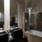 Hospes Palacio del Bailio, a Member of Design Hotels - Córdoba