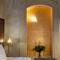 Hospes Palacio del Bailio, a Member of Design Hotels - Córdoba
