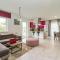 House May for max 9 persons with pool and garden - Tinjan