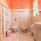 House May for max 9 persons with pool and garden - Tinjan