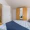 House May for max 9 persons with pool and garden - Tinjan