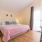 House May for max 9 persons with pool and garden - Tinjan