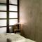 Hospes Palacio del Bailio, a Member of Design Hotels - 科尔多瓦