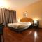 Sun Hotel