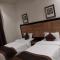 شقق النرجس فيلا للشقق المخدومة Apartments Narjis villa for serviced Apartments