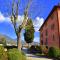 Country House La Padronale Del Rivo