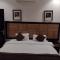 شقق النرجس فيلا للشقق المخدومة Apartments Narjis villa for serviced Apartments