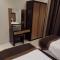 شقق النرجس فيلا للشقق المخدومة Apartments Narjis villa for serviced Apartments