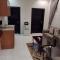شقق النرجس فيلا للشقق المخدومة Apartments Narjis villa for serviced Apartments