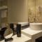 San Gil Plaza Hotel