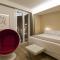 San Gil Plaza Hotel