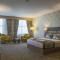 Royal Hotel Inegol Royal Hotel Inegol