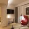 San Gil Plaza Hotel