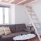 Whitelist Maisonette I and II in Mykonos Town - Mykonos