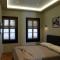 Te Beu Rooms