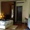 Eshue Designer Suites @ Simfoni Towers - Cheras