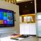 Eshue Designer Suites @ Simfoni Towers