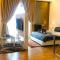 Eshue Designer Suites @ Simfoni Towers - Cheras