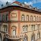 Hotel Museum Budapest