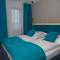 Friends Hotel Kerpen
