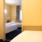Friends Hotel Kerpen