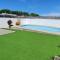 Relaxing Nest in Grand Bay - Grand Baie