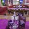 Hotel-Gasthof Wilder Mann
