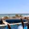 Island Princess 710