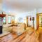 Snowcreek 887 Condo