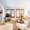 Snowcreek 887 Condo