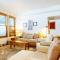 Snowcreek 887 Condo