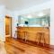 Snowcreek 887 Condo