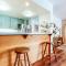 Snowcreek 887 Condo
