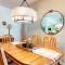 Snowcreek 887 Condo