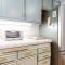 Snowcreek 887 Condo