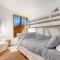 Snowcreek 887 Condo