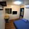 Islander B&B