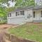 Cozy Montgomery Home Just 2 Mi to Downtown! - Montgomery