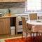 apartment HOME