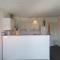 Cosy Opal 2CH - Terrasse & Stationnement gratuit