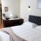 Te Beu Rooms