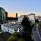 Queens Luxury Apartments Tirana