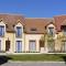 Les Belleme Golf - Self-catering Apartments - Bellême