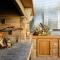 Apartments Jozic