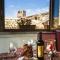 Hotel Elimo - Erice