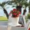 Triton-Seafront Family Apartment