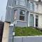 Modern Luxury 3 bed house