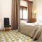 Albergo Russo