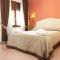 Albergo Russo